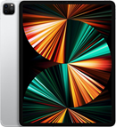 iPad Pro 12.9 (2021) 2TB 5G A2461