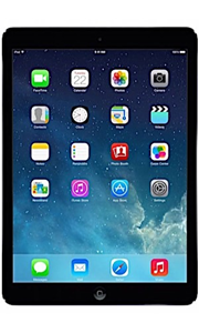 iPad 6 9.7 32GB 4G A1954