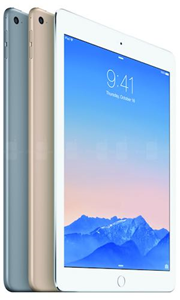 iPad Air 2 64GB 4G