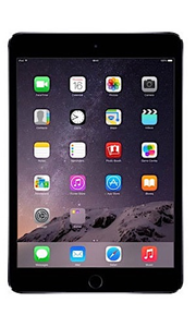 iPad Mini 3 64GB 4G