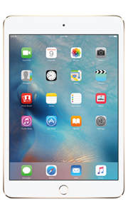 iPad Mini 4 64GB 4G