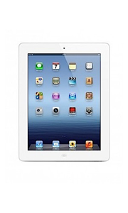 iPad 4 128GB