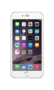 iPhone 6 Plus 64GB