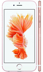 iPhone 6S Plus 64GB