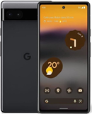 Pixel 6a 128GB