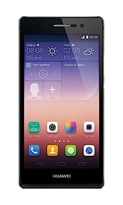 Ascend P7