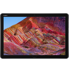 Mediapad M5 Lite 32GB Wifi BAH2-W19