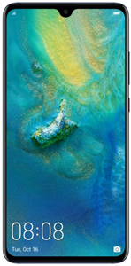 Mate 20 128GB Dual Sim HMA-L29