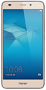 Honor 5c 16GB