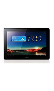 Mediapad 10 Link 16GB