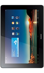 Mediapad Link 8GB