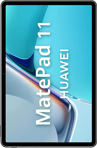 MatePad 11 Wifi 128GB DBY-W09