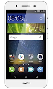 P8 Lite Smart