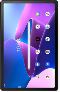 Tab M10 Plus 3rd Gen. 128GB 4G TB128XU