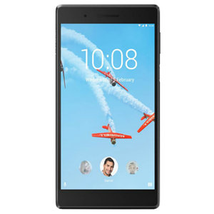 Tab 7 4G 16GB TB7504X