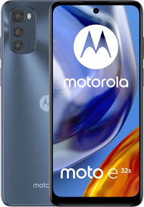 Moto E32s 32GB