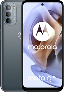 Moto G31 64GB