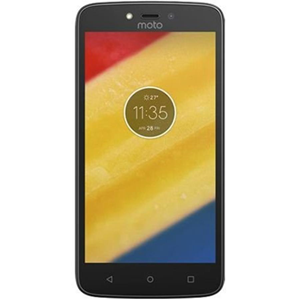 Moto C Plus DS XT1723