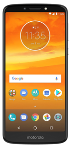 Moto E5 XT1944-2