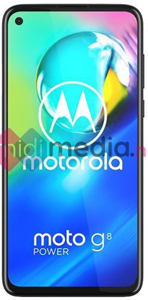 Moto G8 Power 64GB