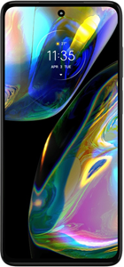 Moto G82 5G 128GB XT2225-1