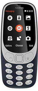 3310 3G