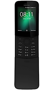 8810 4G