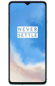 OnePlus 7T 128GB