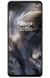 OnePlus Nord 128GB