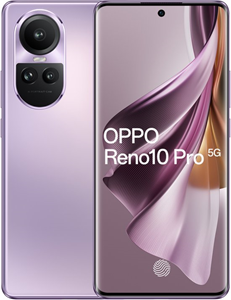 Reno10 Pro 5G 256GB