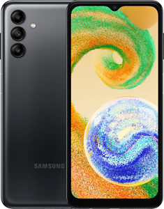 Galaxy A04s 32GB