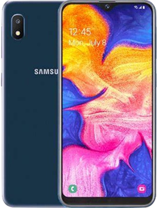 Galaxy A10e 32GB