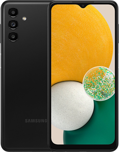 Galaxy A13 5G 128GB