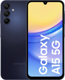 Galaxy A15 5G 128GB