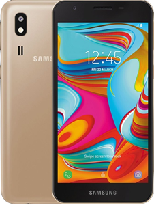 Galaxy A2 Core 8GB