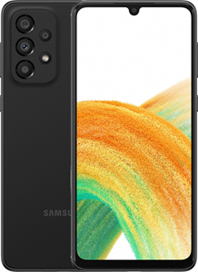 Galaxy A33 5G 128GB