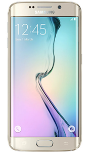 Galaxy S6 Edge 64GB