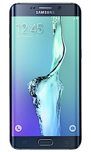 Galaxy S6 Edge Plus 32GB