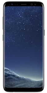 Galaxy S8 Plus 64GB G955F