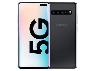 Galaxy S10 5G 256GB