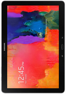 Galaxy Note Pro 12.2 LTE 32GB P905