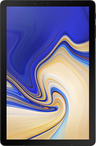 Galaxy Tab S4 10.5 256GB Wifi