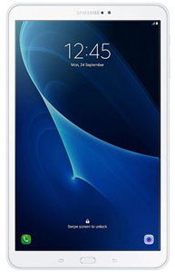 Galaxy Tab A S-pen 16GB LTE P585