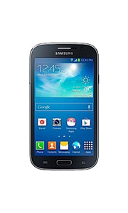 Galaxy Grand Neo i9060