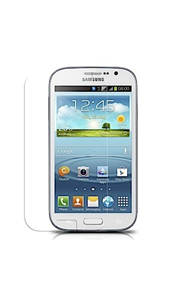 Galaxy Grand i9080