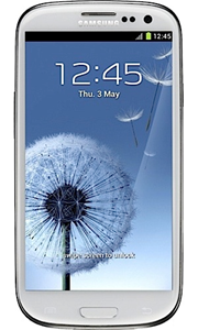 Galaxy S3 i9300