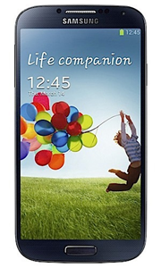 Galaxy S4 i9505