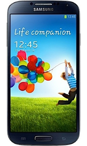 Galaxy S4 i9506