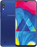 Galaxy M10 32GB