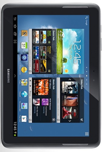 Galaxy Note 10.1 16GB WiFi 3G N8000